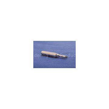 Hakko Soldering Iron Tips Series 900L for Hakko Soldering Iron