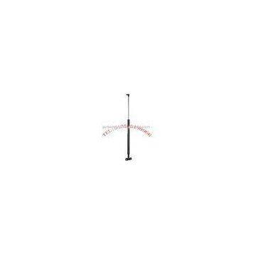 Adjustable Steel Compression Gas Spring Toyota Tailgate Gas Strut