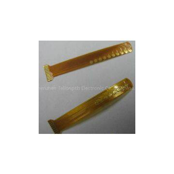 each layer fpc board product manufacturer fast-turn lower price high quality fpc