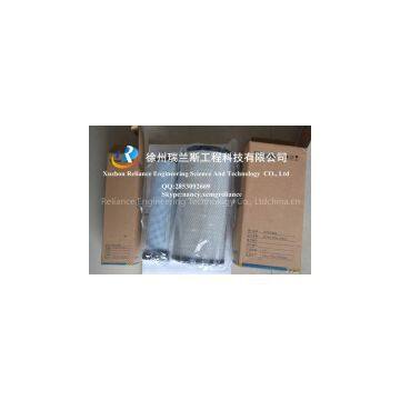 XCMG Spare Parts-excavator-KWL(KNL)-01301- Outside(Inside) the Air Filter