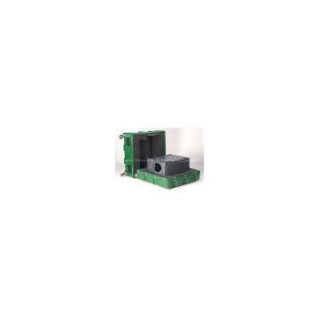 Projector Special Box