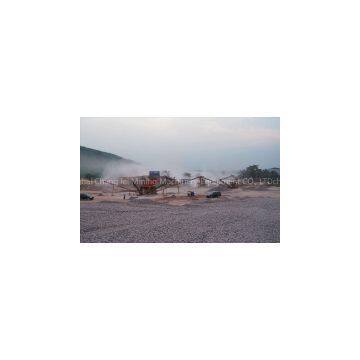 stone crusher sales in sri lanka 9 x 16 jaw crusher mining equipment