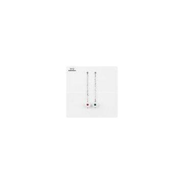 fashion jewelry--necklace,ring,earrings