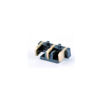 auto battery terminal connectors MPB-00333B-21000