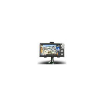 Sell GPS Navigation System