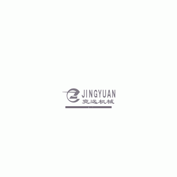 Zhejiang Jingyuan Mechanical Equipment Co., Ltd.