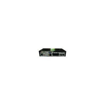Dreambox DM600 PVR