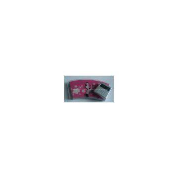 CS-905 wireless health scale