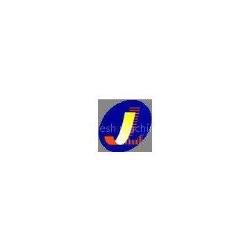 anping county jinlu wire mesh machine-making Co.,Ltd