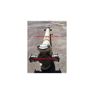 09273082 DRIVE SHAFT TEREX NHL TR35A TR50 TR60 TR100 3305F 3303 3307 SRT95 SRT45 SRT55 SET230 NTE240 NTE260 MT3600 MT3700 MT4400AC ALLISON CUMMINS