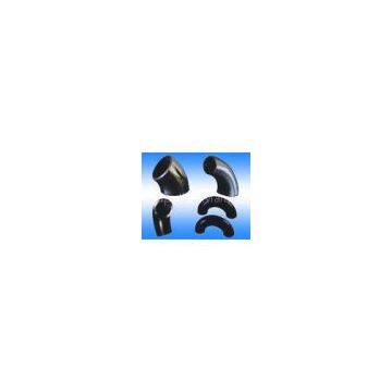 ANSI B16.9 Elbow