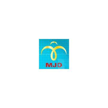 Shenzhen Mingjiada Electronics CO.,LTD