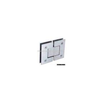 glass hinges/hinge/door hinges