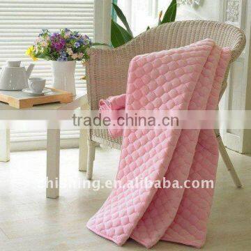 chishing blankets making machine