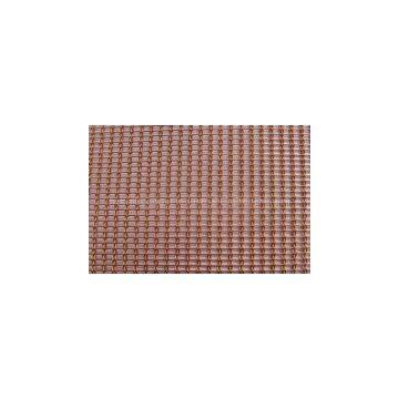 Cable Metal Mesh photo-2