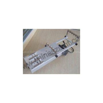 YAMAHA YV100II stick feeder