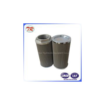 Replacement mp-filtri MPA430G1M250 hydraulic filter elements