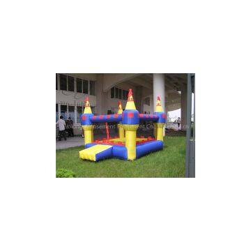 indoor inflatable bouncers for kids,giant outdoor inflatable bouncer,inflatable slide bouncer