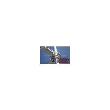 Ringlock scaffold info at wm-scaffold dot com