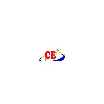 Zhuo Nier Optical Material Co., Ltd