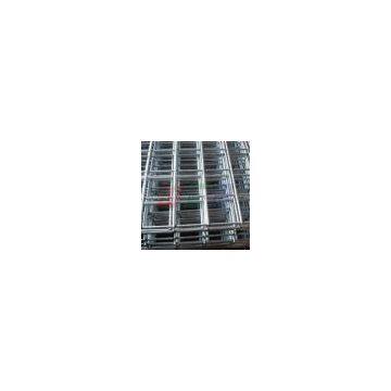 weld netting fence,price : 4.5-15.0USD/roll,material : iron wire, stainless steel wire ,range : square hole opening 1/4”, 3/8”, 1/2” , 3/4”, 1”, 3/2”, 2”,rectangle hole opening 1”X1/2”, 1”X2”,usage: industry, agriculture, construction, transport, mining