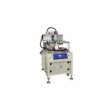 Rotary Screen Printer