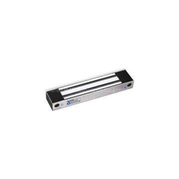 800Lbs Magnetic Lock YM-350W-S