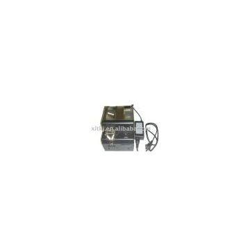 AUTOTEK 705A screw feeder