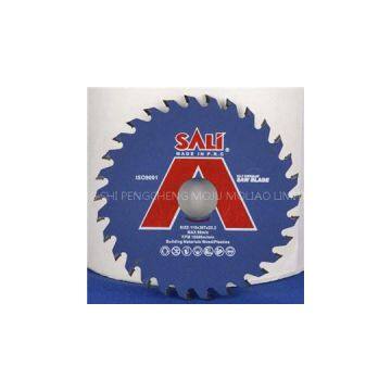 Best Quality 36 Inch Alloy Tct Circular Saw Blade, Alloy Tct Steel Blade