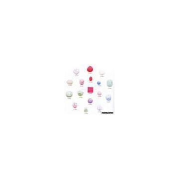 Sell Handmade Beads