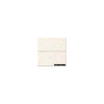 Sell Polished Tile (Solid Double Loading)