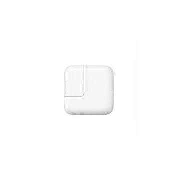 IPad Charger