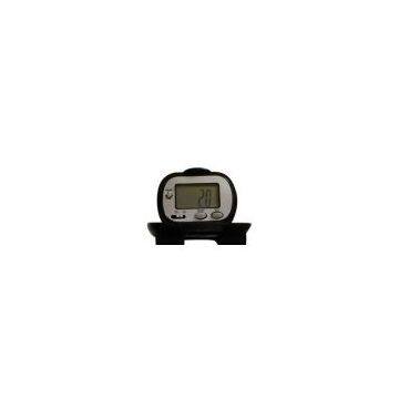 Sell Pedometer with Calorie