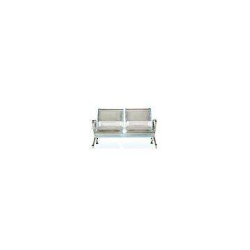 air port chair