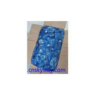Polyester Bike Seat Covers photo-3