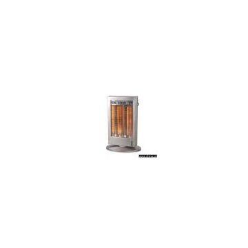 Sell Heater