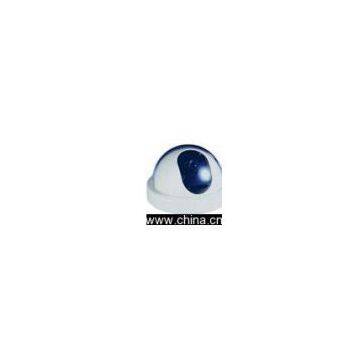 Sell DT-P7132 Dome Camera