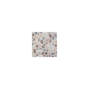 ceramic floor tiles