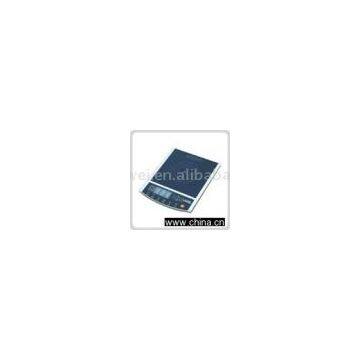 Sell Induction Cooker
