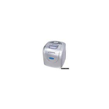 Sell Ice Maker