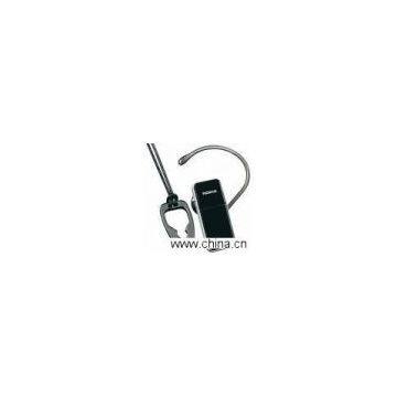 Bluetooth Headset