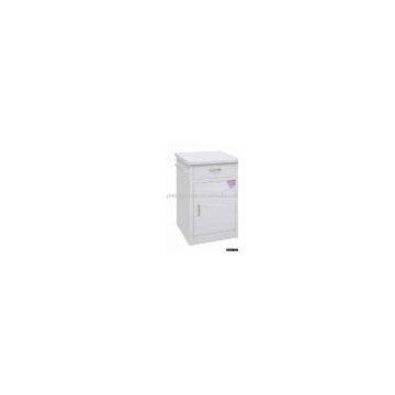 OF-946B medicine cabinet