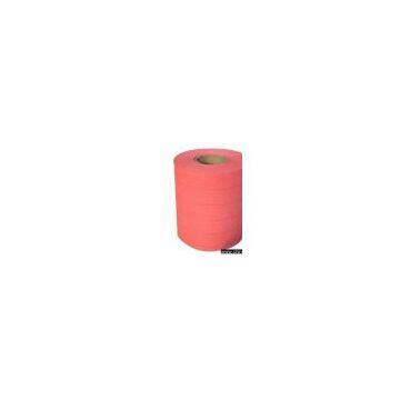 Wood Pulp Filter Paper