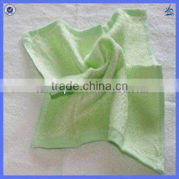 2014 Cheap home environment bamboo clean towels for kitchen