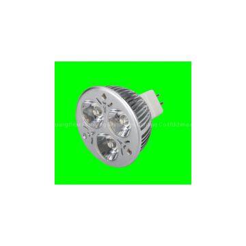 Led Light Source/Lighting/Led
