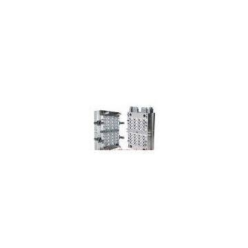 PET Preform Mould