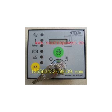 DSE701 DSE702 DSE703 DSE704 DSE705 DSE710 DSE720 DSE890 DSE3210 DSE103 MKII photo-2