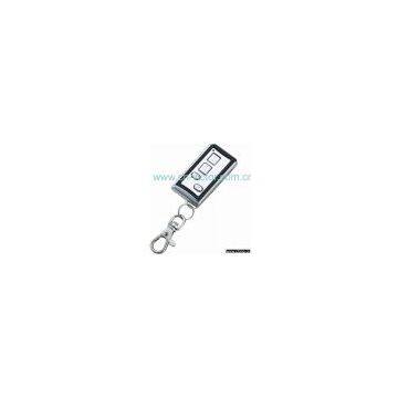 Car Alarm Remote Transmitter (V688)