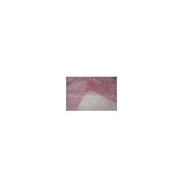 Compounded Fabrics