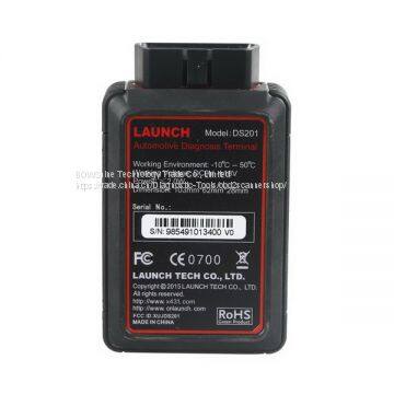 Launch X-431 V 8inch Tablet Scanner Wifi/Bluetooth Full System Launch X431 V Diagnostic Tool photo-4